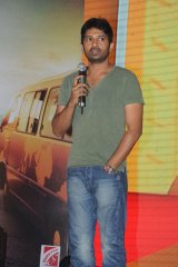 Paathshala Audio Launch